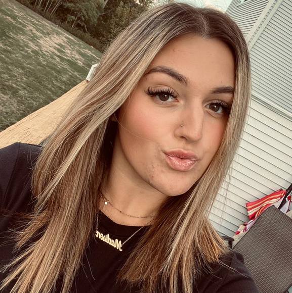 maddy_hi